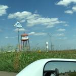 2019_OTRA_1416 (September 07, 2019)